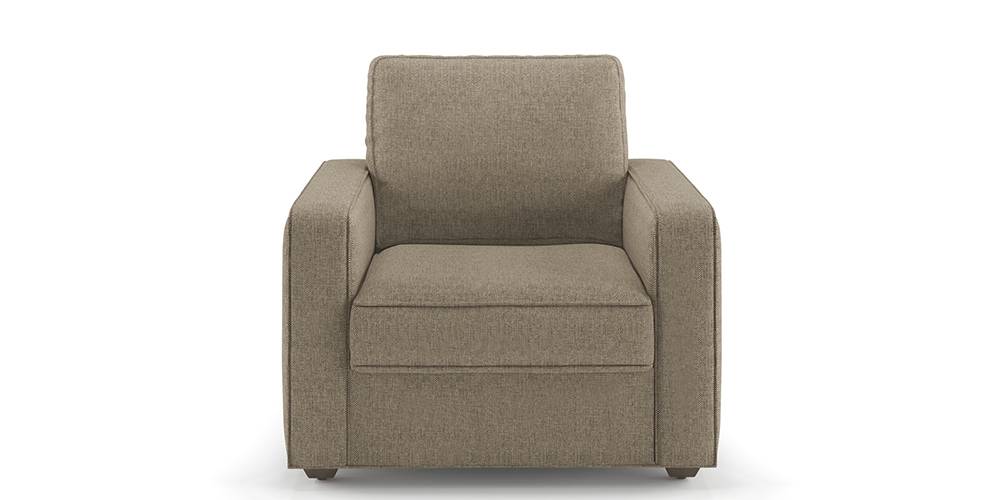 Apollo Sofa